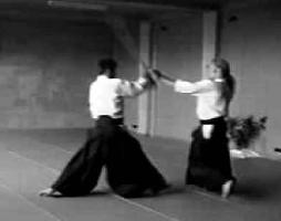 1996_wald_und_aikido_3.jpg