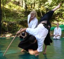 Aikido_Bedejus_04.jpg