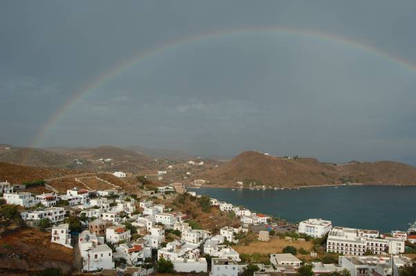 2006-09-26-16.24.jpg