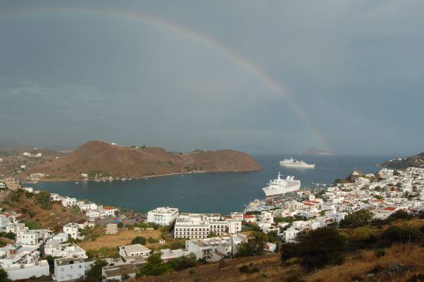 2006-09-26-16.24_2.jpg