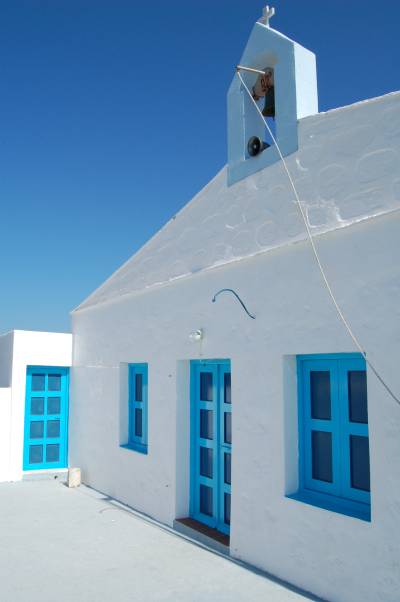 2006-09-30-13.42.jpg