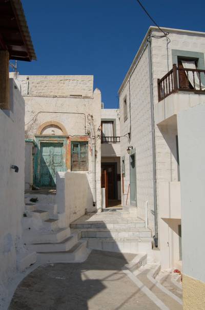 2006-10-01-11.20_2.jpg