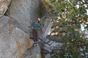 2006-09-21-14.36.jpg