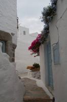 2006-09-23-10.18.jpg