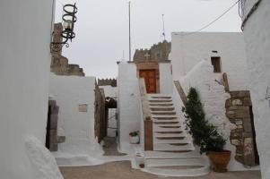 2006-09-23-10.18_3.jpg
