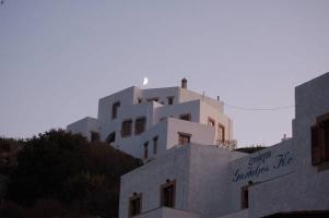 2006-09-29-18.23_2.jpg