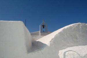 2006-09-30-13.47_2.jpg